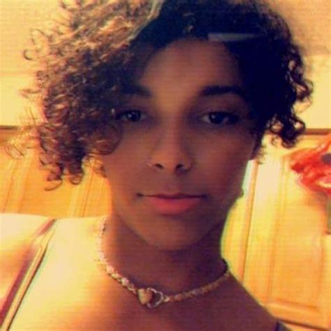 Transgender Dating in The Bronx, New York .